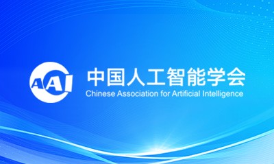 习近平致电祝贺卡斯特当选智利总统