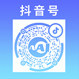 媒体平台-抖音号