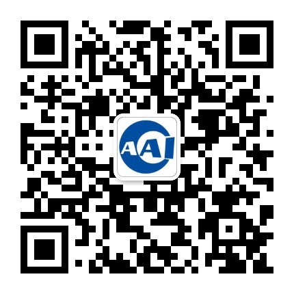 媒体平台-公众号