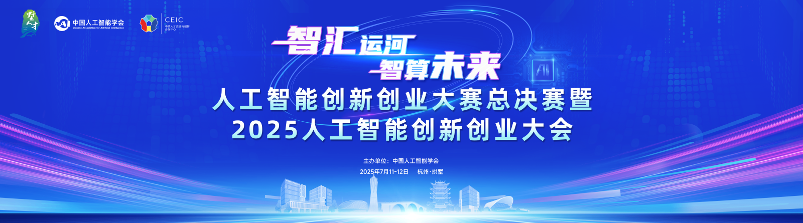 无标题.png