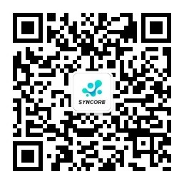 1575f0fe0a5dd66fb1a7d8e4ea447449.jpg