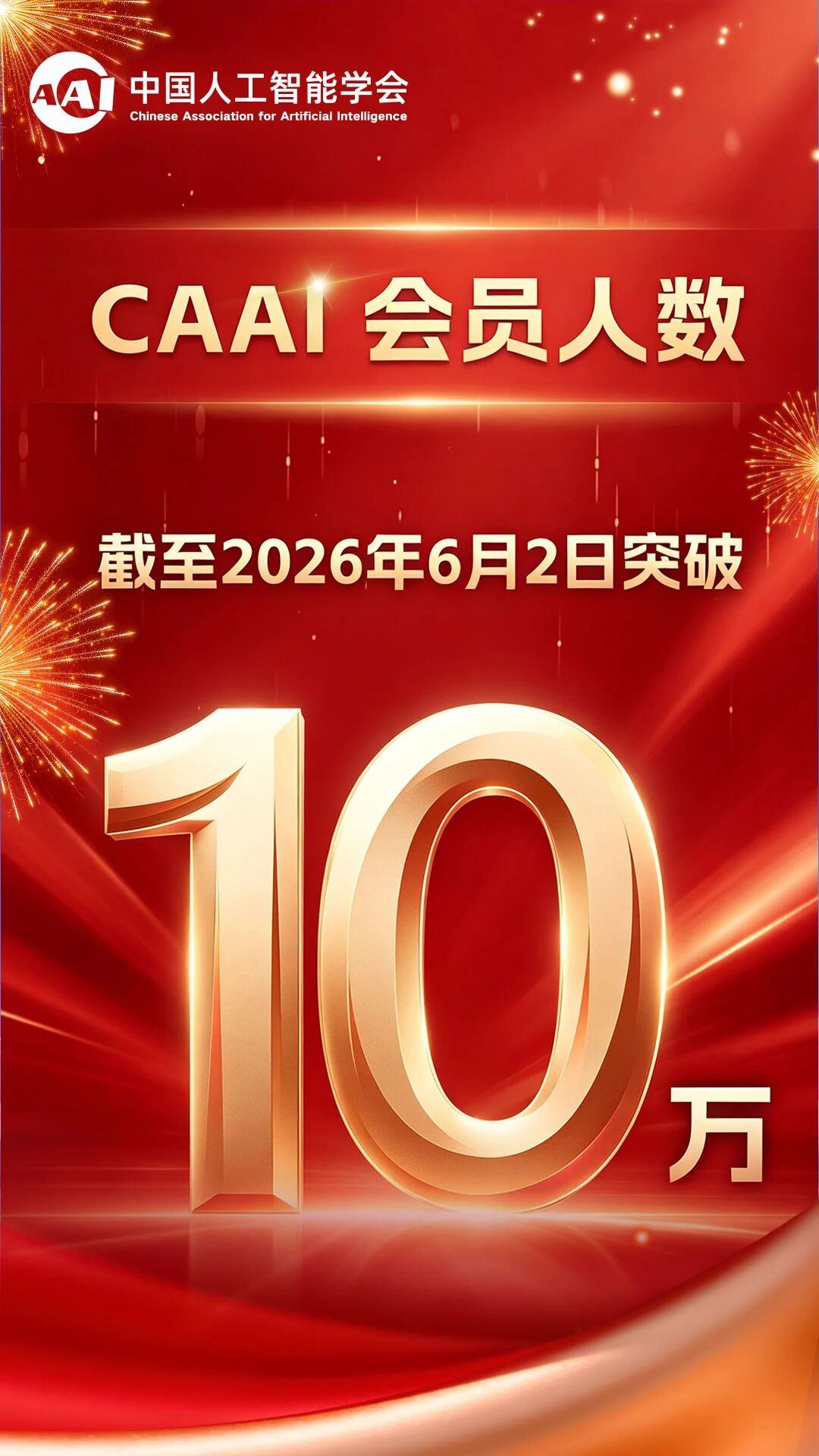 a98bf46d650449ba8c878ec869d5399c.jpg