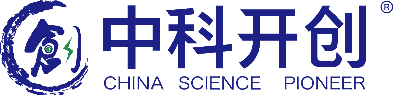 2c49a27b47711b4ced475ba1bea33310.png