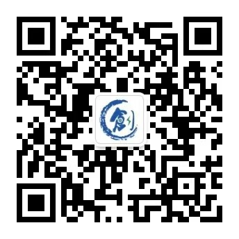 012eb193240179087d06c1ff8184ff25.jpg