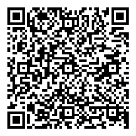 74a1d48c2ab74d6f95698d88ddbe4ef7.png