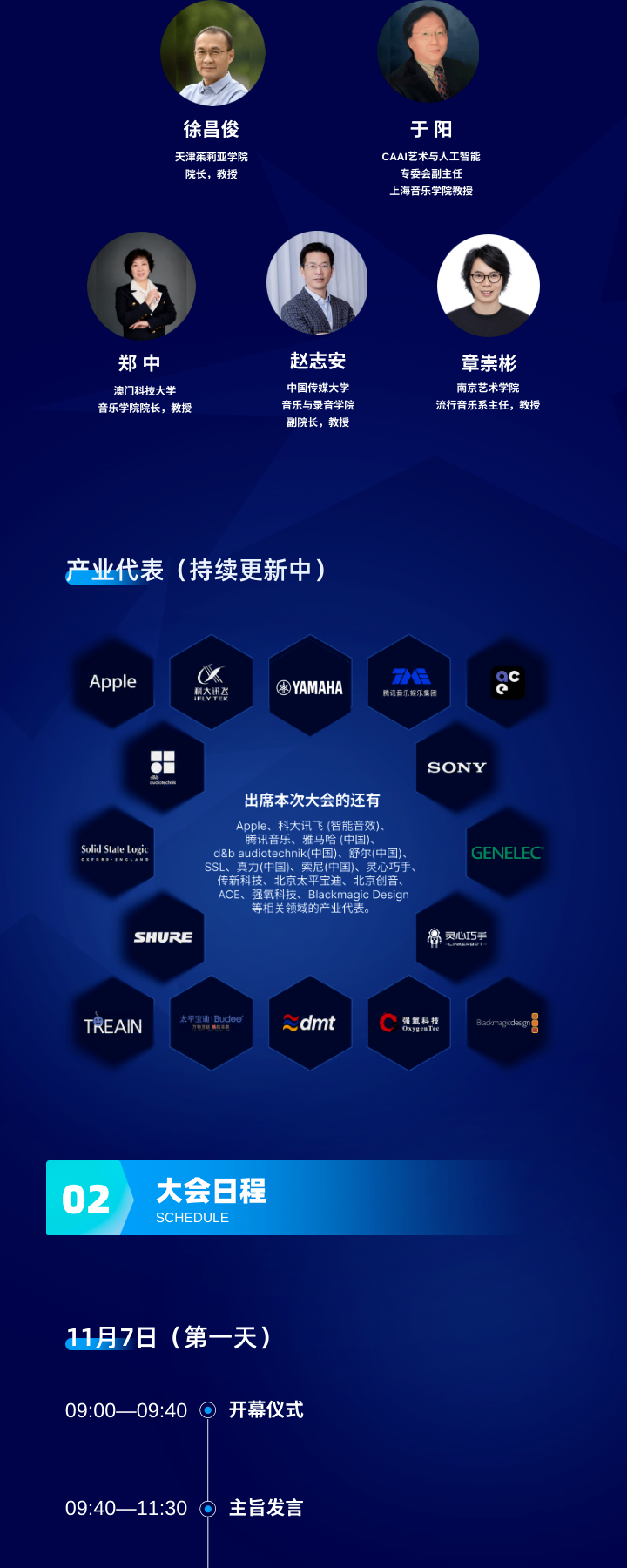 147f6117be8d3e18fc8d7dc8f54dbc52.png