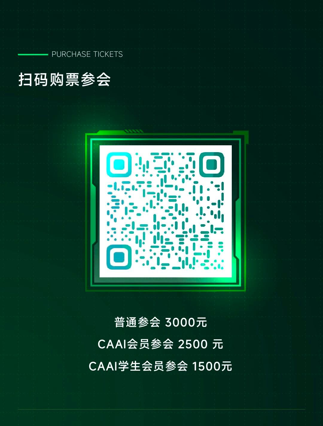 c5d1def7eed817d3789d2a453fdf0dc2.jpg