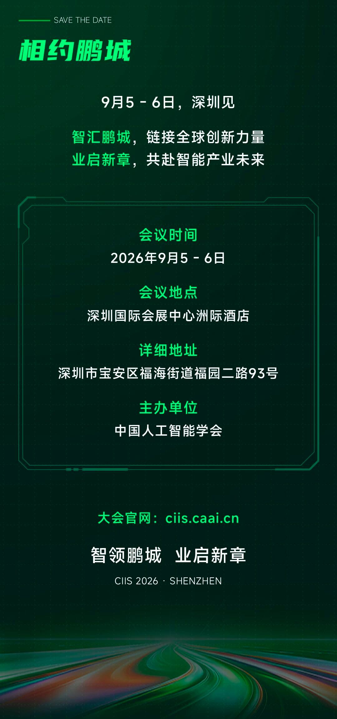 9623ab937cf90f4eeabcad9b53004629.jpg