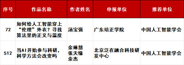 fe7a421bfa099fd5f980c2cc36d147d9.png