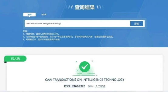 27aa23522cac13803a179b0399658e86.png