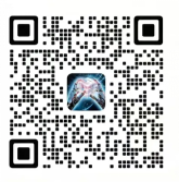 35e3c372ef7ac301b2881b7696a29191.png