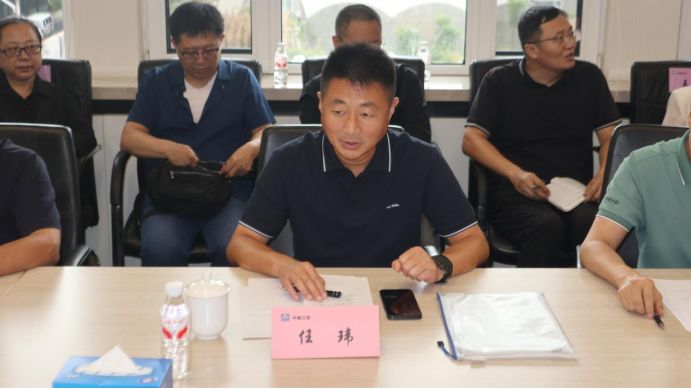 1761112780298147.png 1761112780298147.png