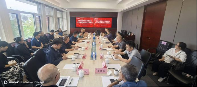 1761112764790937.png 1761112764790937.png