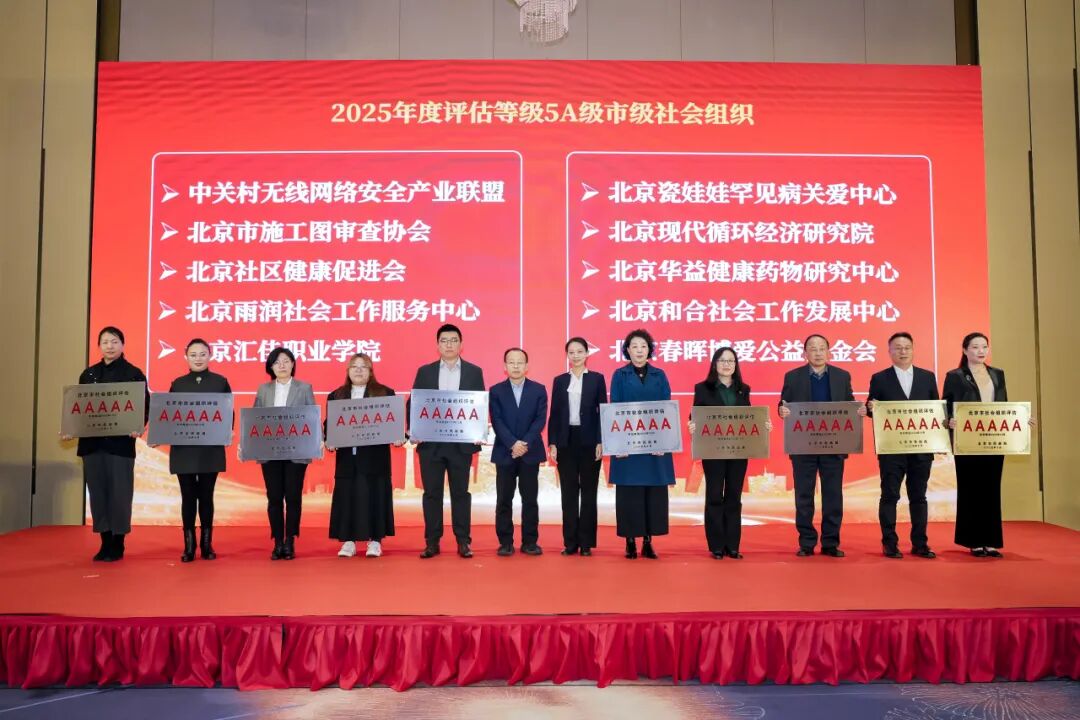 1761790722714857.jpg 1761790722714857.jpg