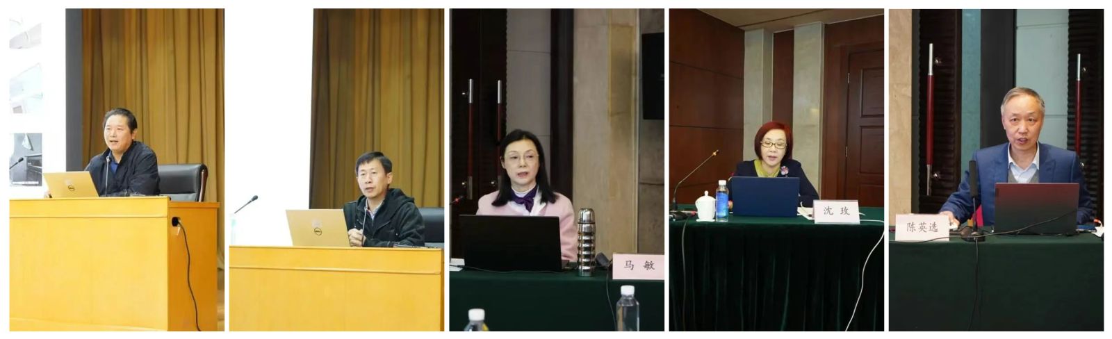 1762415824621432.png 未标题-1.png