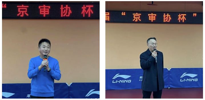 1762498562325656.png 1762498562325656.png