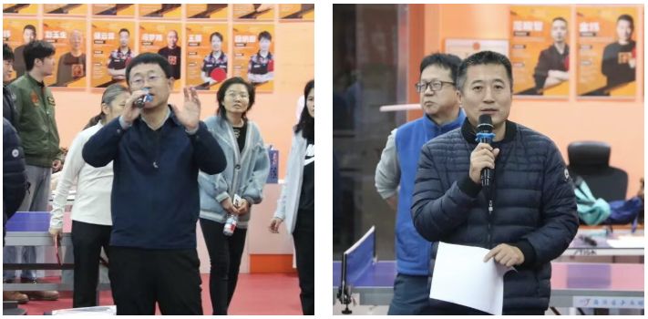 1762498602971072.png 1762498602971072.png