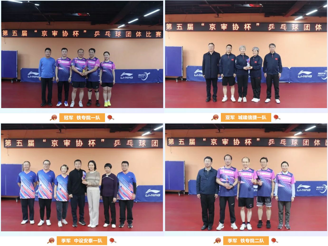 1762499365853285.png 1762499365853285.png