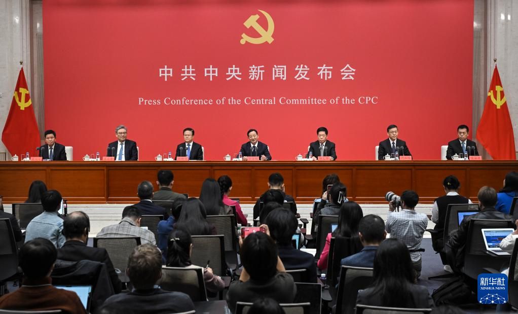 1763369131616986.png 1763369131616986.png