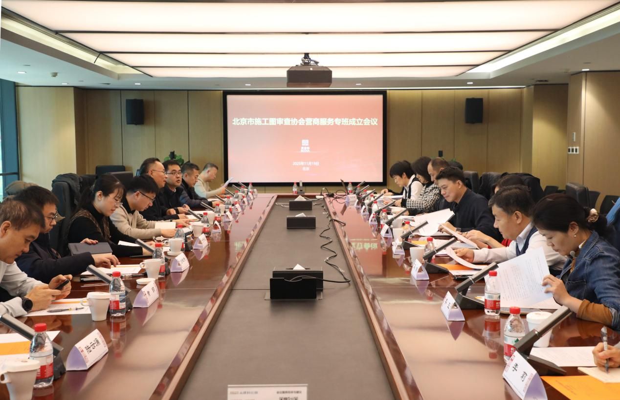 1764296026294132.png 1764296026294132.png