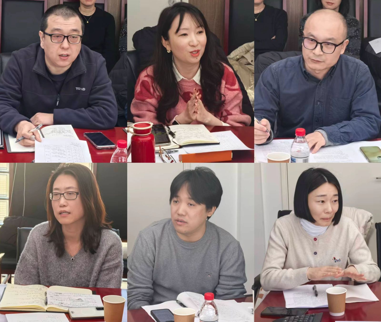 1770171411945525.jpg 1770171411945525.jpg