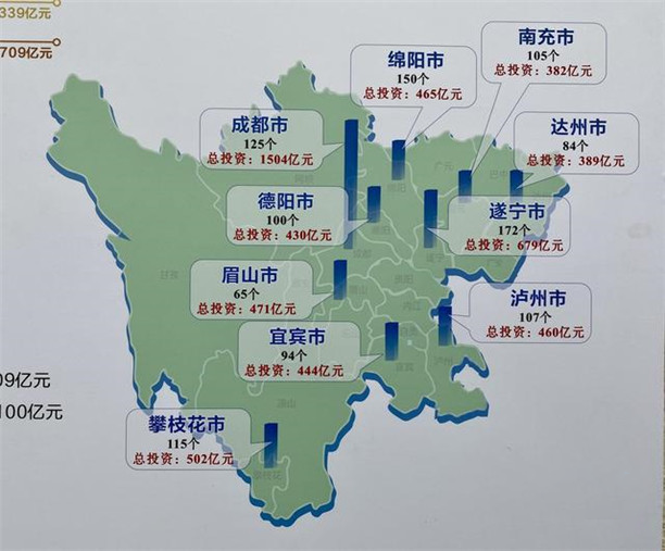 微信圖片_20201130202716 (1).png