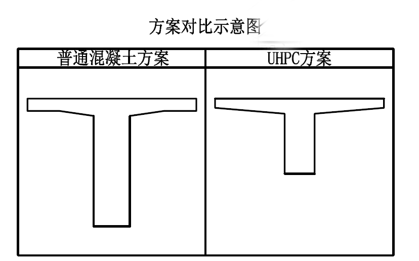 微信圖片_20210615144603.png