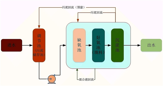 微信圖片_20210712165853.jpg