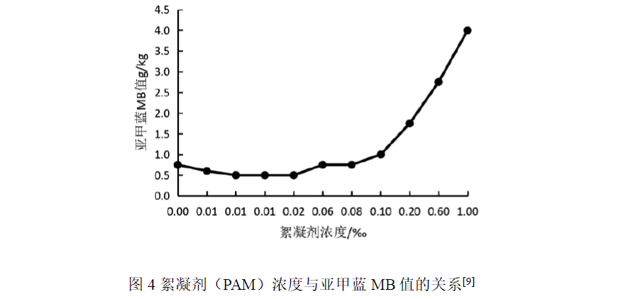 微信圖片_20211120205528.png