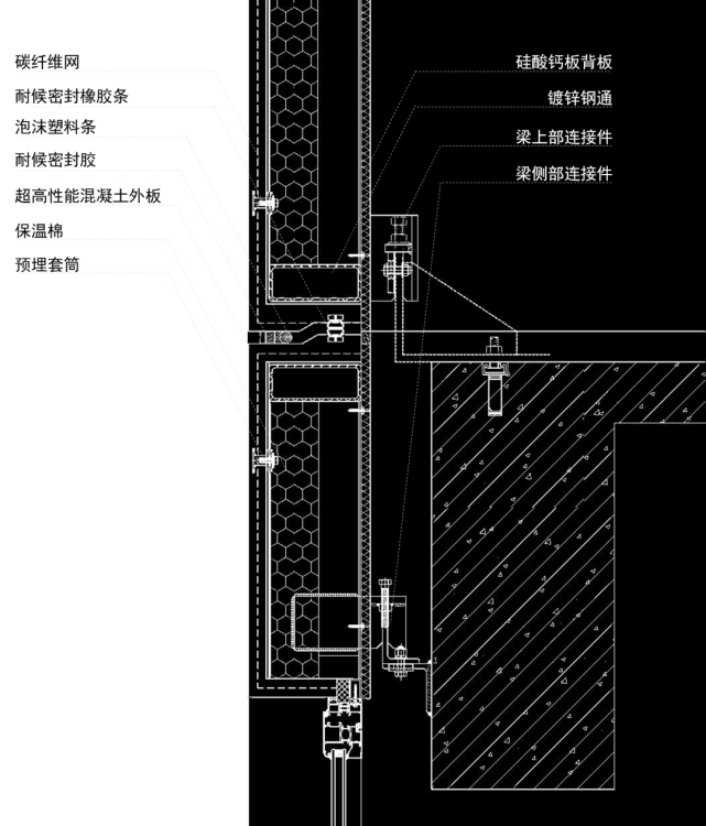 微信圖片_20211122163908.png