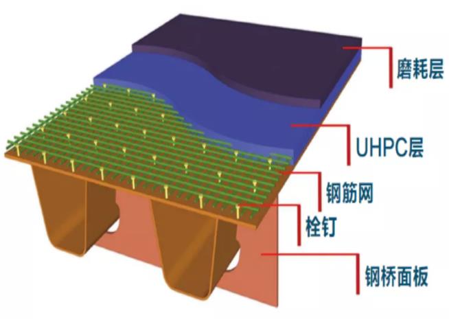 微信截圖_20211202132836.jpg