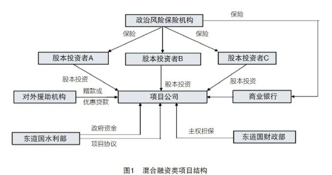 微信截圖_20211203192103.jpg