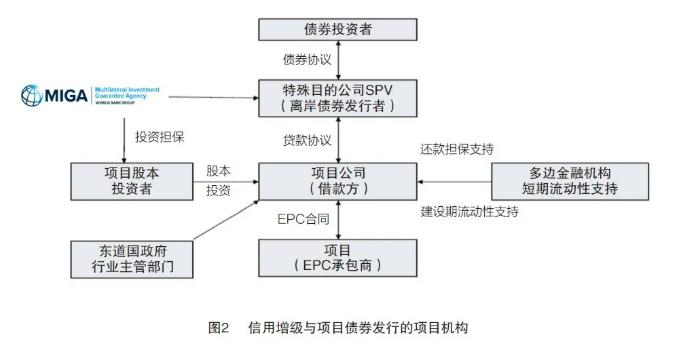 微信截圖_20211203192143.jpg