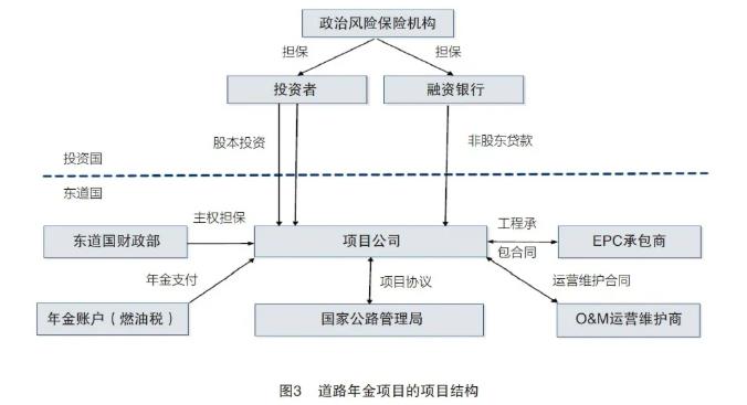 微信截圖_20211203192202.jpg