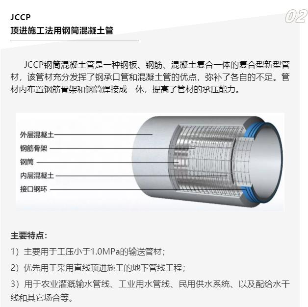 微信截圖_20211207213637.jpg