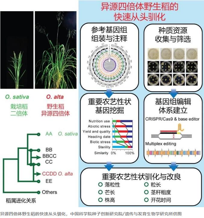 微信截圖_20211221200151.jpg