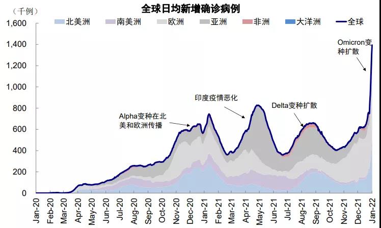 微信圖片_20220104162100.jpg