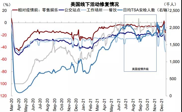 微信圖片_20220104162114.jpg