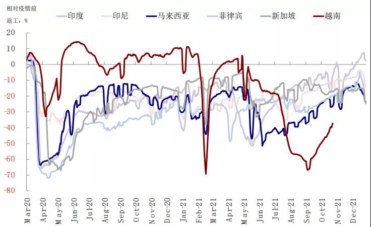 微信圖片_20220104162123.jpg