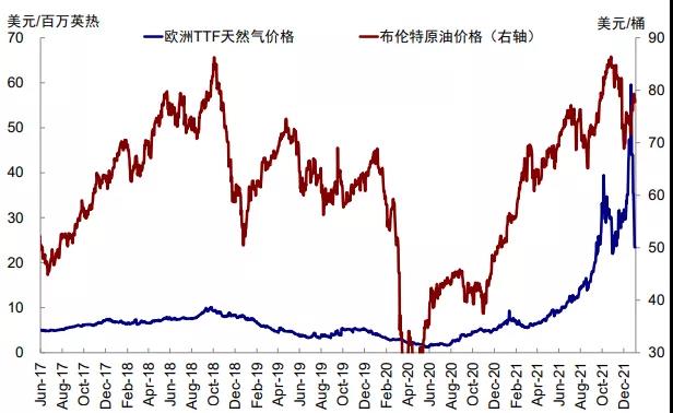 微信圖片_20220104162148.jpg