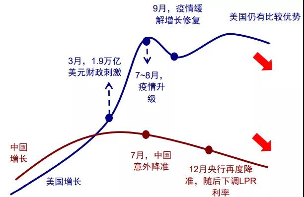 微信圖片_20220104162153.jpg