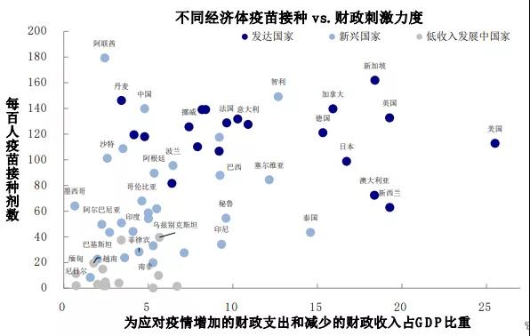 微信圖片_20220104162208.jpg