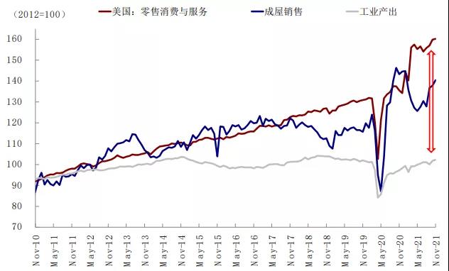 微信圖片_20220104162211.jpg