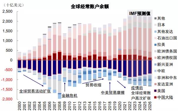 微信圖片_20220104162219.jpg