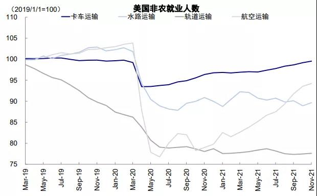 微信圖片_20220104162223.jpg