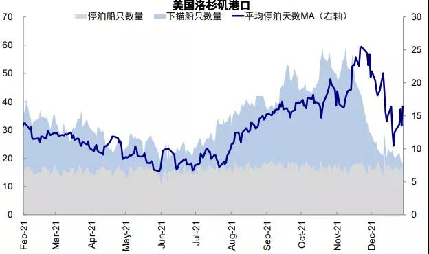 微信圖片_20220104162226.jpg