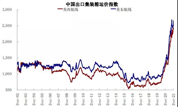 微信圖片_20220104162230.jpg