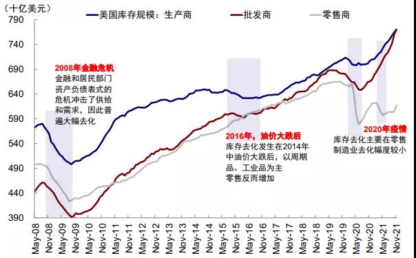 微信圖片_20220104162234.jpg