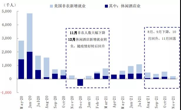 微信圖片_20220104162240.jpg