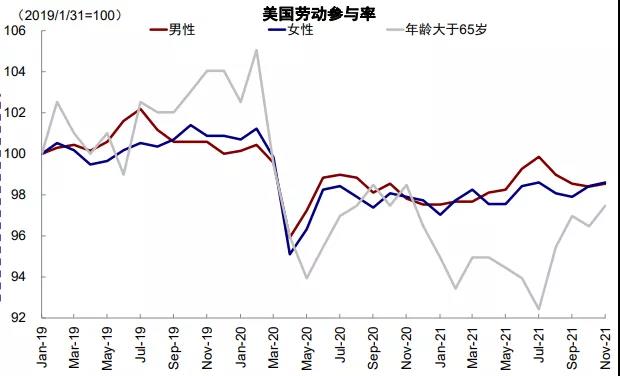 微信圖片_20220104162243.jpg